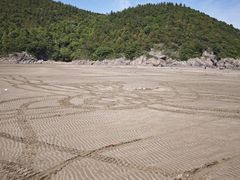 -东海半边山旅游度假区