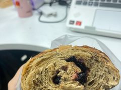 -原麦山丘(超极合生汇店)