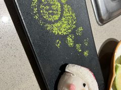 -海底捞火锅(宇飞大厦店)