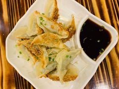 -关二哥烧烤(王家湾店)