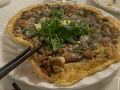蚝烙-迈姨·潮州菜(麓湖公园店)