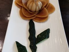 -茶叁酒肆·楚味江湖(菱角湖店)
