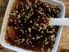 -丝恋丝娃娃(小河海纳店)