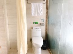 -成都宽窄巷子奎星楼街亚朵X酒店