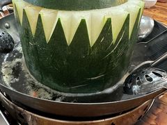 -清新一盅正宗清远鸡(环城路店)