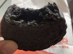 -北京稻香村(丰管路店)