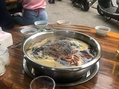 -江湖串串香(金牛万达店)