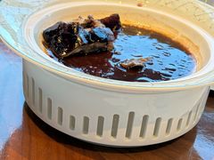 -粤界(望京金辉店)