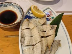 -天正河鲀·河豚亭(大连店)