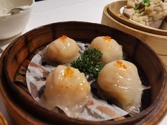 -老伙记海鲜码头(北滘店)
