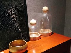 -金色春天.美颜康体纯正SPA(黄泥磅店)