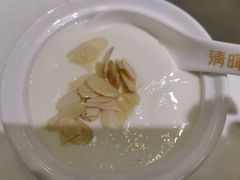 -清晖小苑•顺德地方菜(壹海城店)