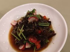 -金百万(亦庄店)
