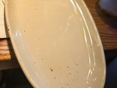 -蚝太郎 • 海鲜烧烤(Upark店)