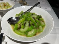 -四季民福烤鸭店(前门大栅栏店)