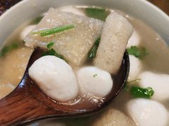 -双塔老饭店