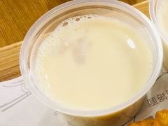 -头壹号 大油条·老长沙盖码饭(北辰店)