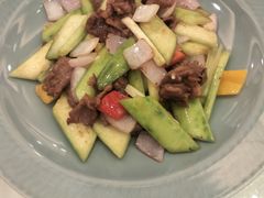 -聚福山莊·寻味顺德(北滘店)