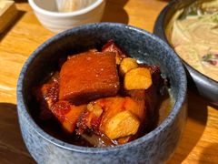 -檐下风铃酒馆