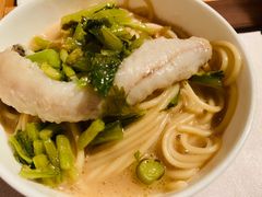 -上海老站(徐家汇店)