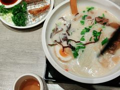 -味千拉面(德雅路CFC富兴时代店)