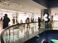 -NIKE品牌体验店(南京东路店)
