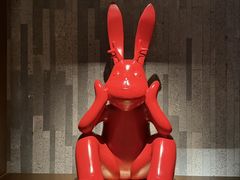 -楚采·新楚菜(恒隆广场店)