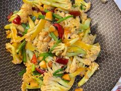 -匠熙小馆(崇文门店)