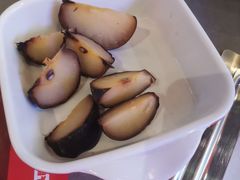 -强强烧烤·宵夜(方庄店)