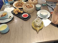 -添好运(武商MALL店)