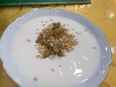 纯酸奶-新疆巴州金丝特餐厅(大钟寺店)