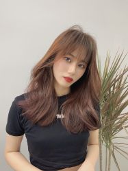 -P.STYLE派斯造型