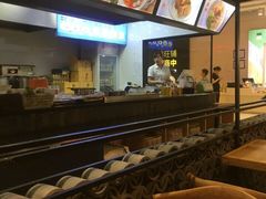 -瓦记米粉(东鼓道店)