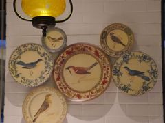 -荣小馆(临海世纪花城店)