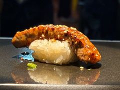 -昊·来了寿司(台湾街店)