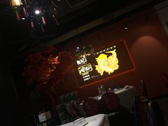 -熊记虾王·小龙虾(东晓南店)