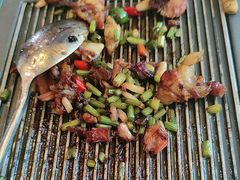 -老雒阳面馆·水席(定鼎门店)