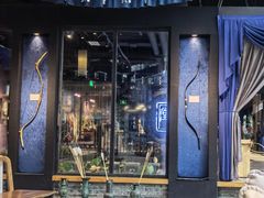 -轻武堂传统射箭·功夫茶·射击体验馆(仁和新城店)