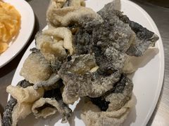 -胡须佬鸡煲四季火锅店(石厦西村直营店)
