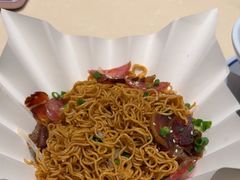 -香港池仔记肠粉王(博多新记襄阳南路店)