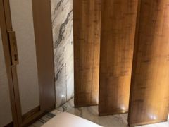 -浅深(北京北四环精品店)
