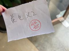 -洪长兴(云南南路店)
