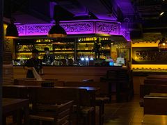 -海倫司小酒館(尖沙咀店 )
