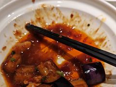 -小六汤包(万和城店)