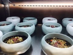 -串一火锅(赛格国际购物中心店)