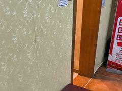 -十方上医中医品牌连锁(拱北店)