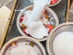 -椰小鸡·琼州糟粕醋(美兰缤纷城店)