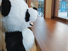 -面春山·传统老卤面(天隆寺店)