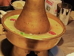 -都氏家DUSJOY(翡翠城店)