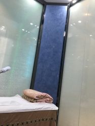 -清颜专业祛痘连锁店
